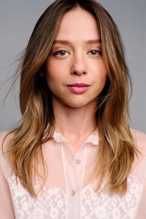Anna Lore filmleri