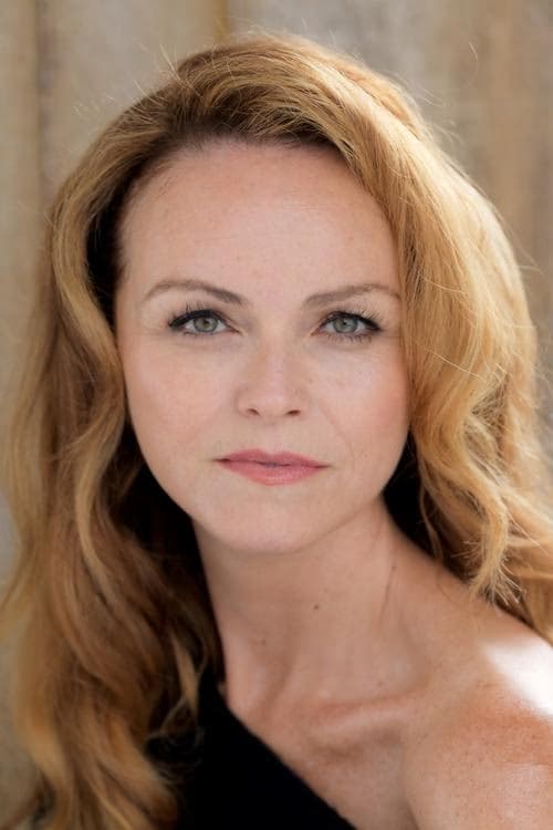 Anna-Louise Plowman filmleri