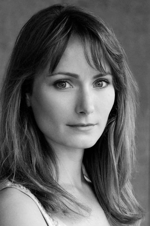 Anna Madeley filmleri