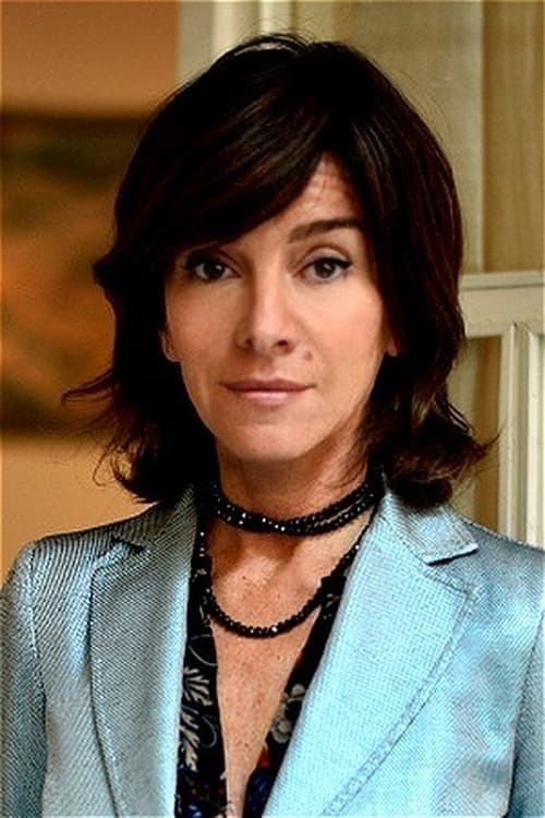 Anna Maria Gherardi filmleri