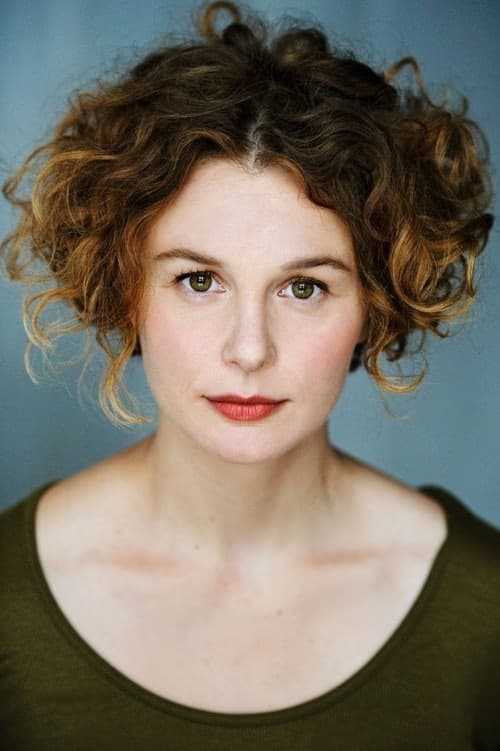 Anna Maria Sturm filmleri