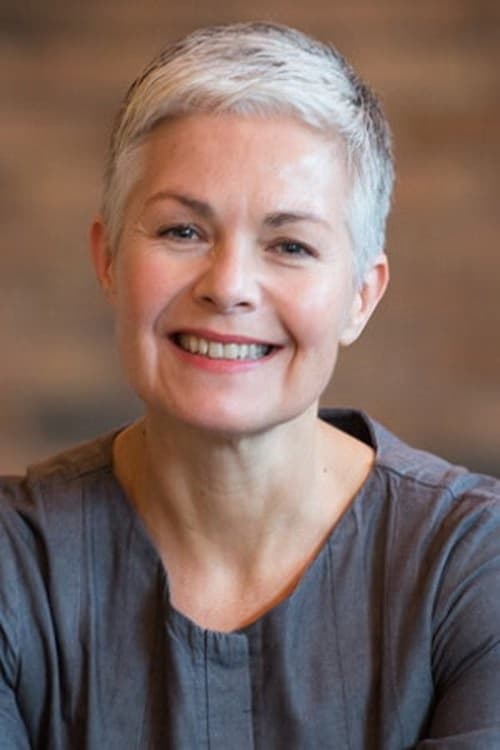 Anna-Mart van der Merwe filmleri
