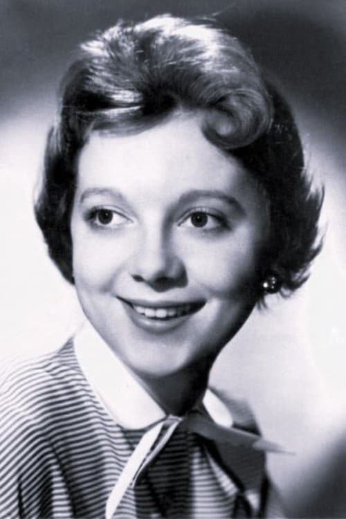 Anna Massey filmleri