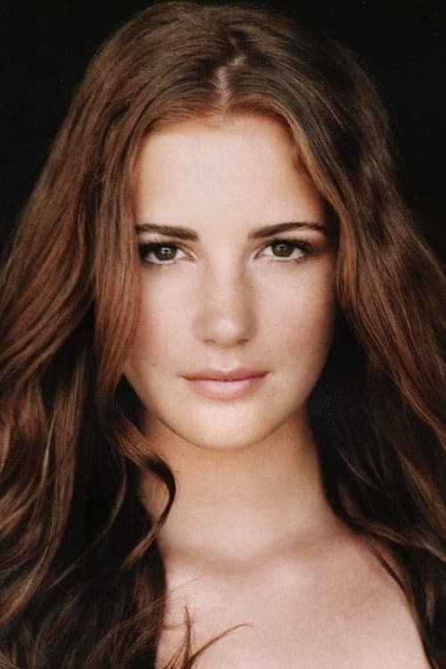Anna Osceola filmleri