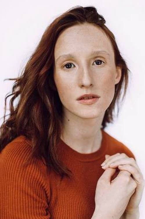 Anna Paliga filmleri