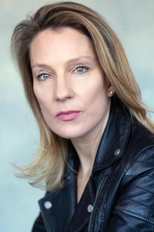 Anna Ruben filmleri