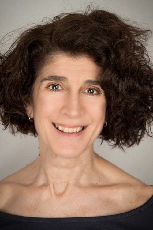 Anna Savva filmleri
