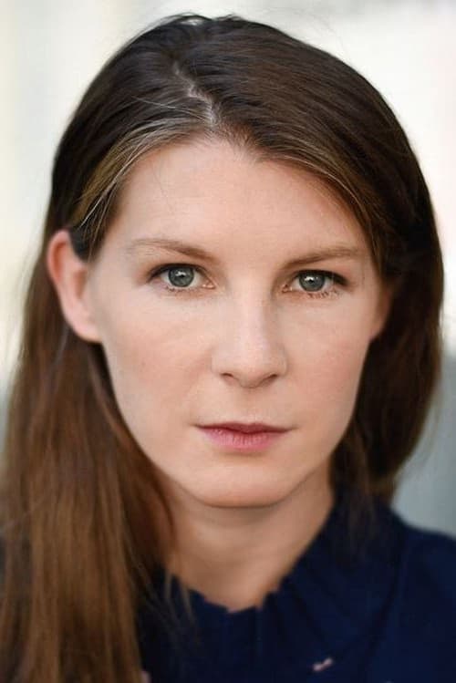 Anna Schinz filmleri