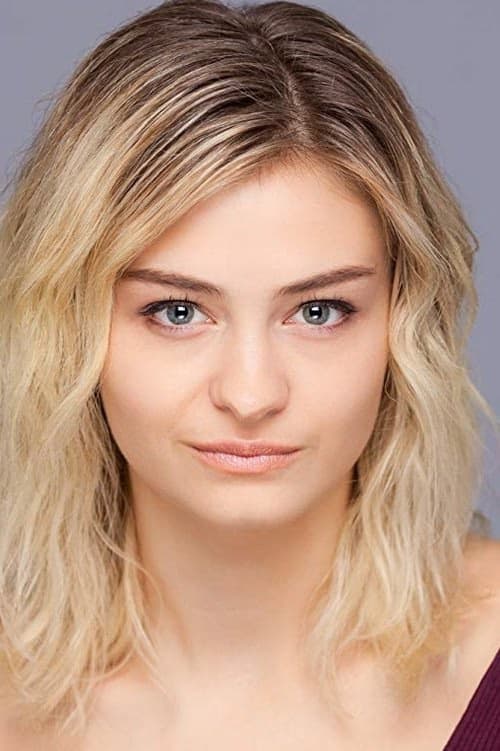 Anna Shields filmleri