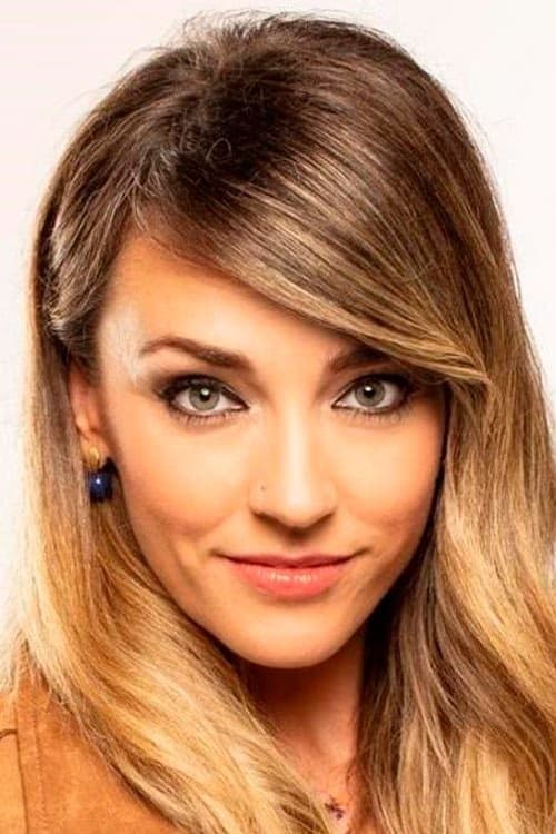 Anna Simon filmleri