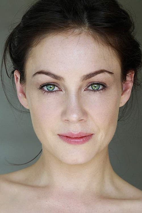 Anna Skellern filmleri