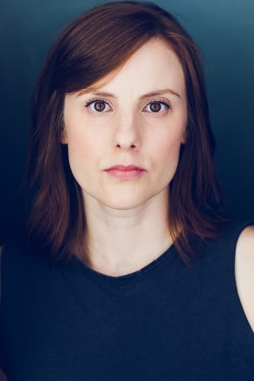 Anna Sundberg filmleri