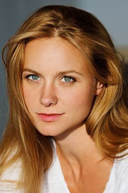 Anna Unterberger filmleri