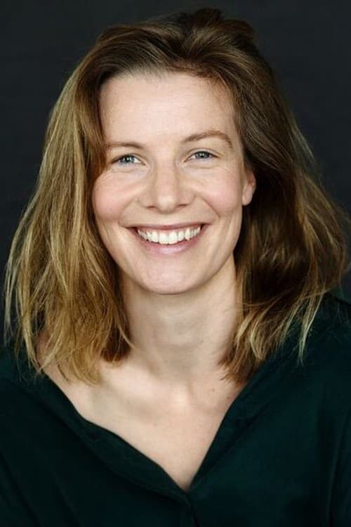 Anna von Haebler filmleri