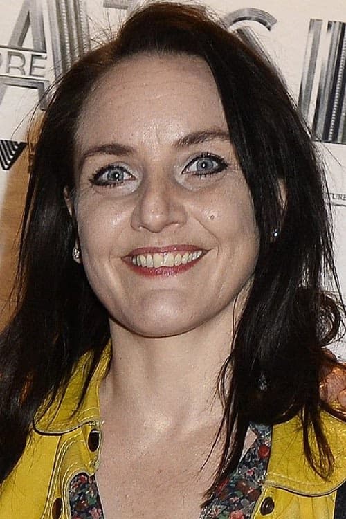 Anna Wallander filmleri