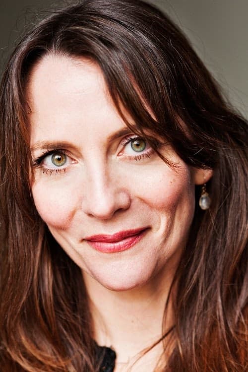 Anna Wilson-Jones filmleri