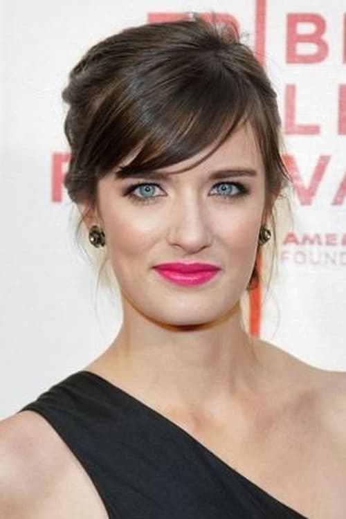 Anna Wood filmleri