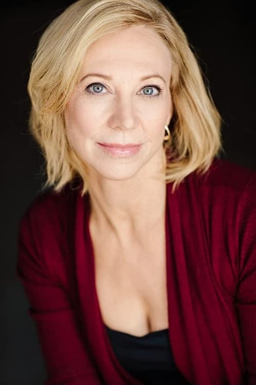 Annabel Kershaw filmleri