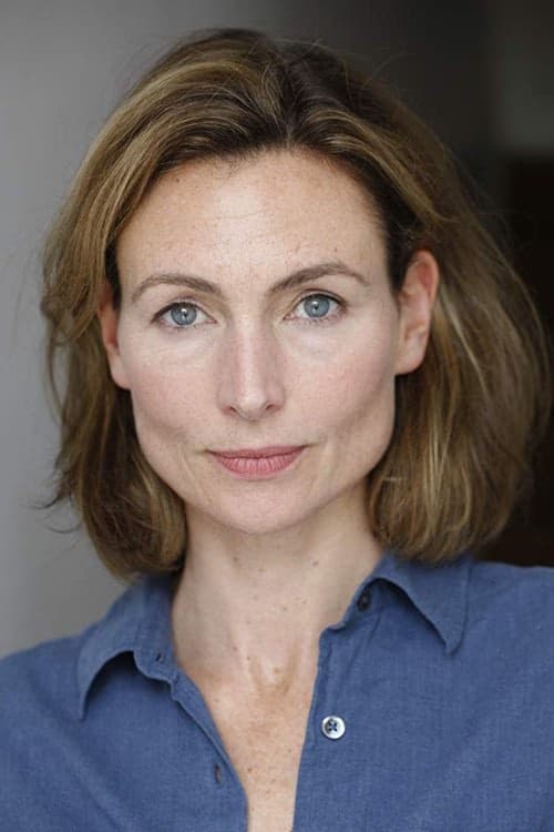Annabel Mullion filmleri