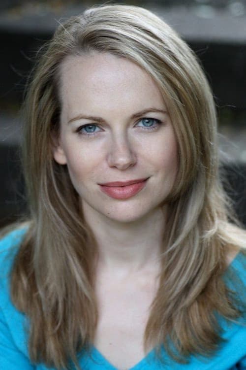 Annabel Wright filmleri