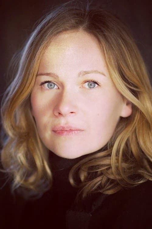 Annabelle Hettmann filmleri