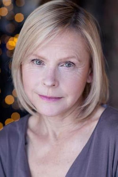 Annabelle Lanyon filmleri