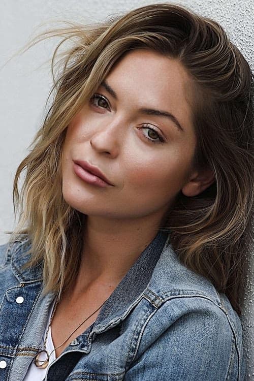 Annabelle Stephenson filmleri