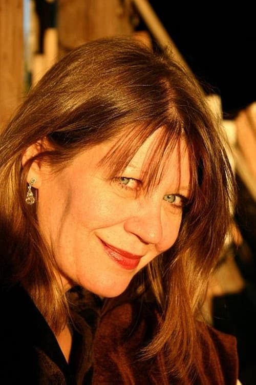 Annalee Jefferies filmleri