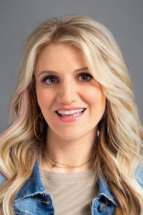 Annaleigh Ashford filmleri