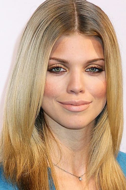 AnnaLynne McCord filmleri