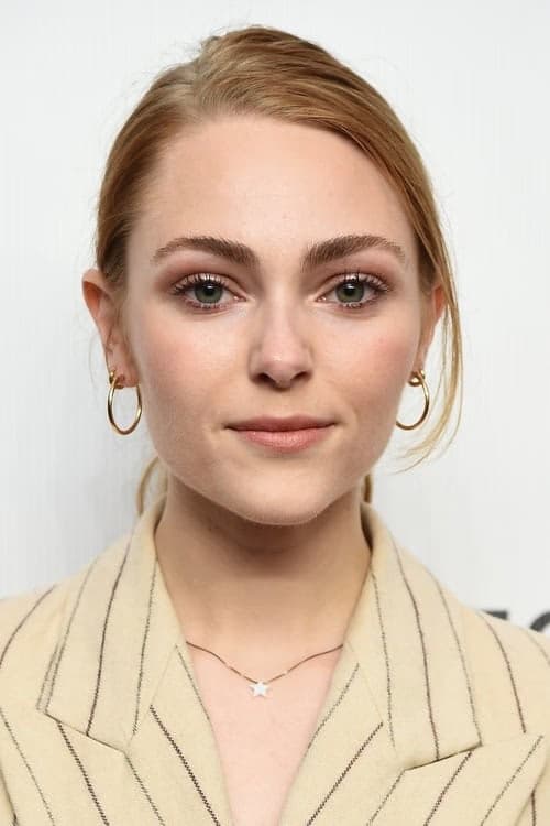 AnnaSophia Robb filmleri