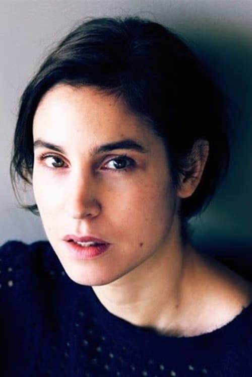 Anne Azoulay filmleri
