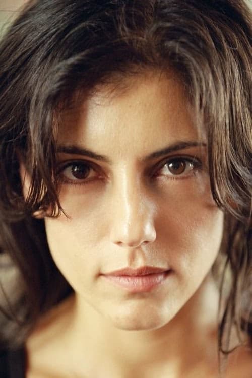 Anne Bedian filmleri