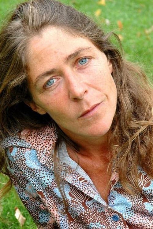 Anne Bennent filmleri