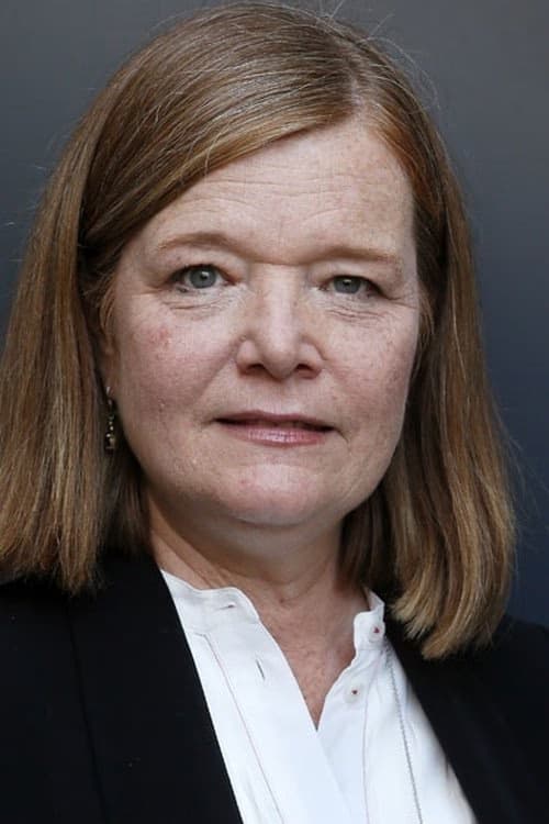 Anne Benoît filmleri