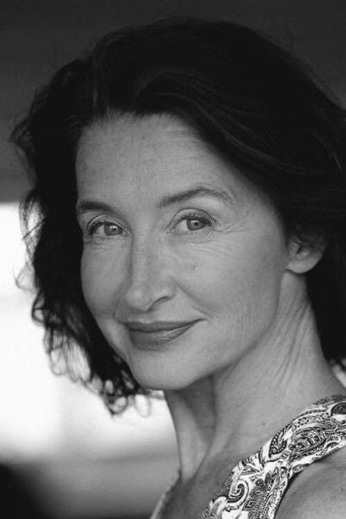 Anne Brochet filmleri