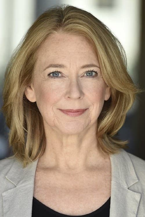 Anne Carney filmleri