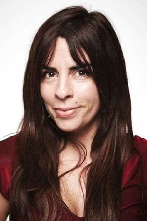 Anne Casabonne filmleri