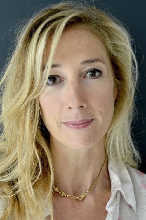 Anne-Cécile Crapie filmleri