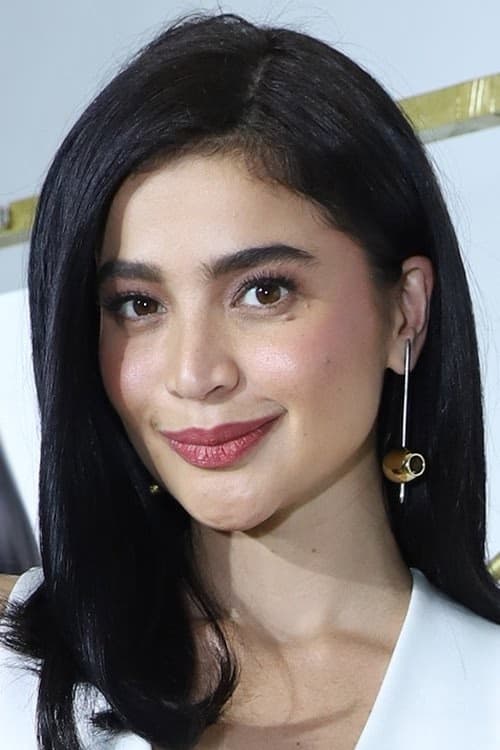Anne Curtis filmleri