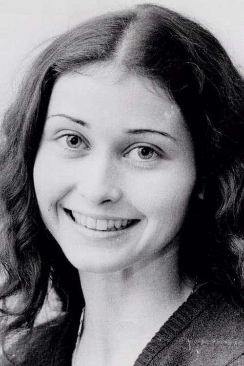 Anne Ditchburn filmleri