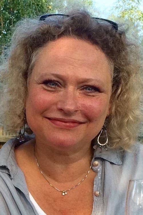 Anne Fletting filmleri