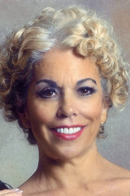 Anne Gaybis filmleri