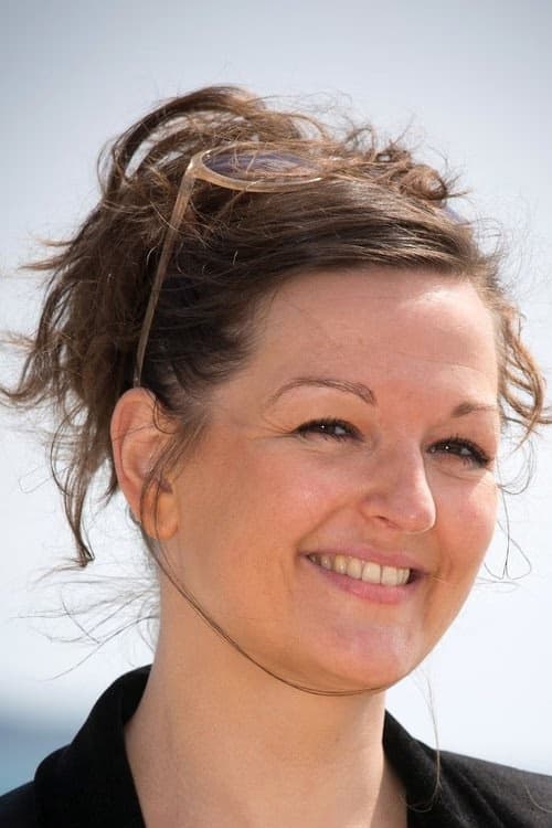 Anne Girouard filmleri