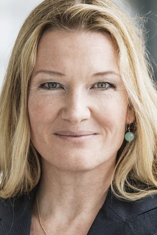 Anne-Grethe Bjarup Riis filmleri