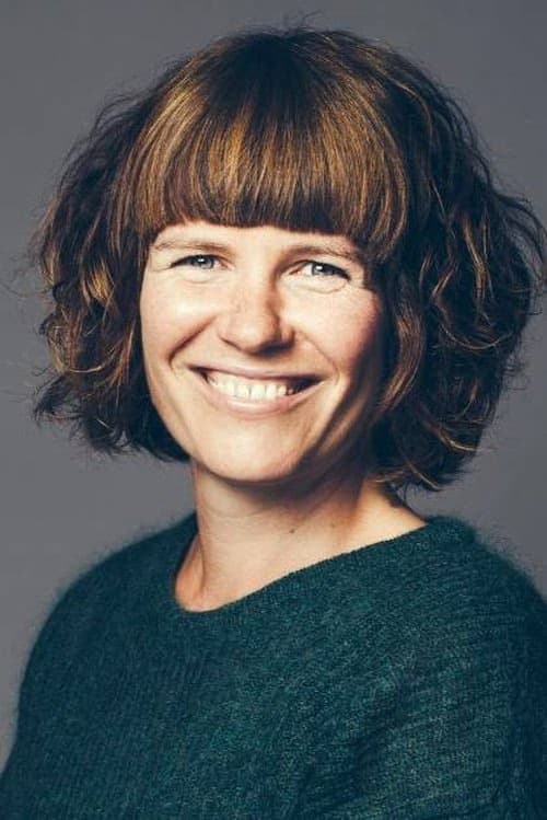 Anne Gry Henningsen filmleri