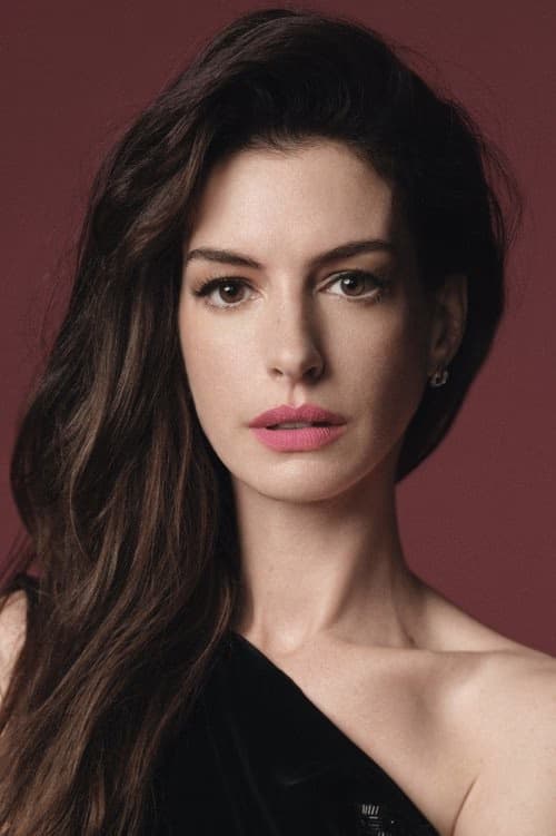 Anne Hathaway filmleri