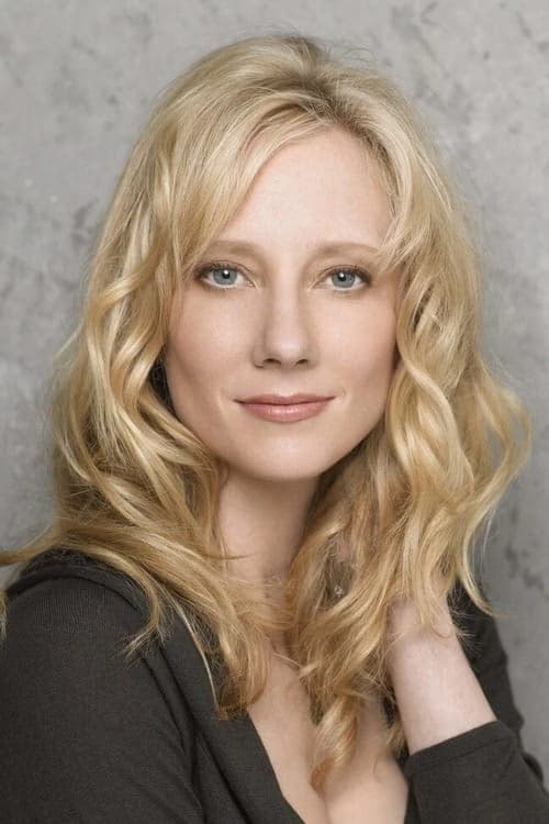 Anne Heche filmleri
