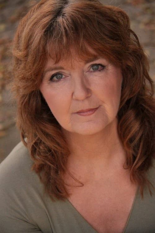 Anne Kent filmleri