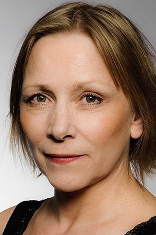 Anne Krigsvoll filmleri